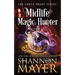 Midlife Magic Hunter