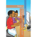 Computer Studies For Primary Schools: Book 3