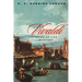 Vivaldi: Voice of the Baroque