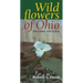 Wildflowers of Ohio, Second Edition