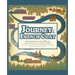 Journey of the French Coat: Adventures in the Wilds from Fort Niagara to the Our House Tavern