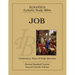 Job