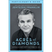 Acres of Diamonds Participant's Guide: Discovering God's Best Right Where You Are