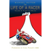 The Life of a Racer Volume 2: Flesh and Blood POD