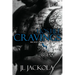 Hostile Cravings
