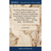 The Theory of Moral Sentiments, or, an Essay Towards an Analysis of the Principles by Which men Naturally Judge Concerning the Conduct and Character,