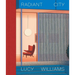 Lucy Williams - Radiant City