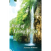 Well of Living Water: Gift Edition