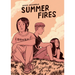Summer Fires