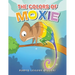 The Colors Of Moxie