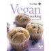 Vegan Cooking: Recipes for Beginners