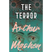 The Terror - A Mystery