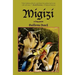 Migizi