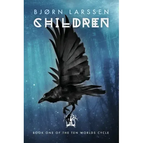 Children