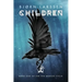 Children