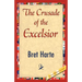 The Crusade of the Excelsior