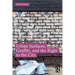 Urban Surfaces, Graffiti, and the Right to the City