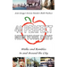 40 Perfect New York Days: Walks and Rambles In and Around the City