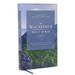 Nasb, MacArthur Daily Bible, 2nd Edition, Hardcover, Comfort Print