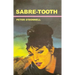 Sabre-Tooth