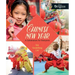 Chinese New Year: A Celebration for Everyone