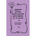 Edgefield County, South Carolina Deed Books 36, 37 and 38