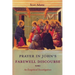 Prayer in John's Farewell Discourse: An Exegetical Investigation