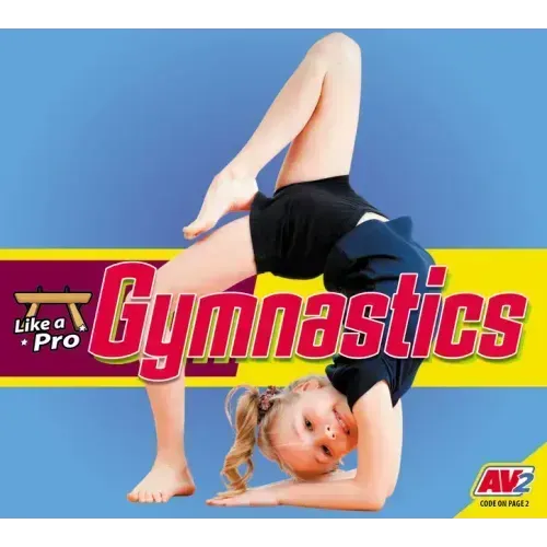 Gymnastics
