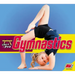 Gymnastics