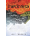 Temptation/Sin and Tools to Overcome