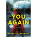 You Again