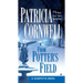 From Potter's Field: Scarpetta (Book 6)