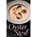 Oyster Stew