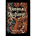 Verona in Autumn: What next for Romeo and Juliet?