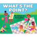 What's the Point?: The History of Punctuation