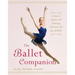 The Ballet Companion: Ballet Companion