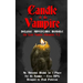 Candle of the Vampire: Deluxe Adventure Module