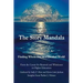 The Story Mandala: Finding Wholeness in a Divided World
