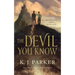 Devil You Know