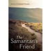 The Samaritan's Friend