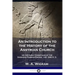 An Introduction to the History of the Assyrian Church: or the Early Christians of the Sassanid Persian Empire, 100-640 A.D.