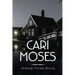 Cari Moses