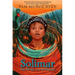 Solimar: The Sword of the Monarchs