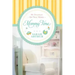 Mommy Time: 90 Devotions for New Moms
