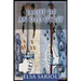 Tarot of an Old Gypsy