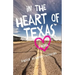 In the Heart of Texas