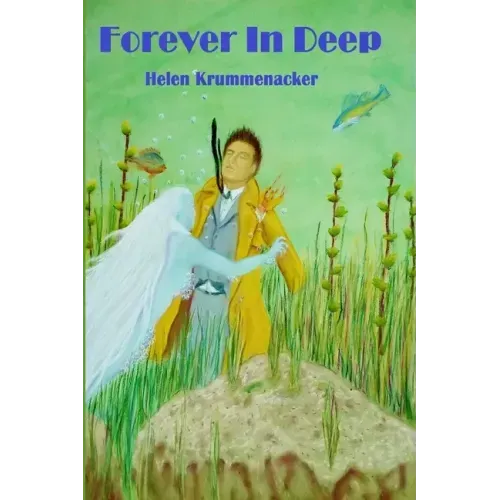 Forever In Deep