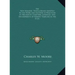 The New Masonic Trestle-Board Adapted to the Work and Lectures as Practiced in the Lodges, Chapters, Councils, and Encampments of Knight Templars in t