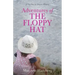 Adventures of THE FLOPPY HAT
