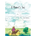 A Marmot's Tale